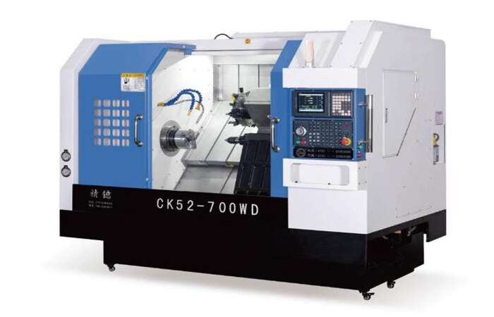 盐湖区回收CNC